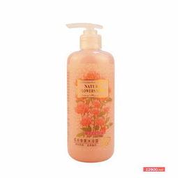 花卉(hui)香薰(xun)沐(mu)浴(yu)露 沈浸(jin)於(yu)天然玫瑰(gui)的芬芳(fang)體驗(yan)