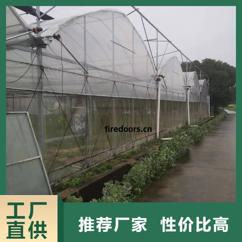 順德(de)現代化(hua)農(nong)業新篇(pian)章(zhang) 智(zhi)能(neng)大棚(peng)引(yin)領(ling)蔬菜水(shui)產(chan)花(hua)卉育苗產業升(sheng)級